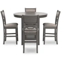 United Furniture