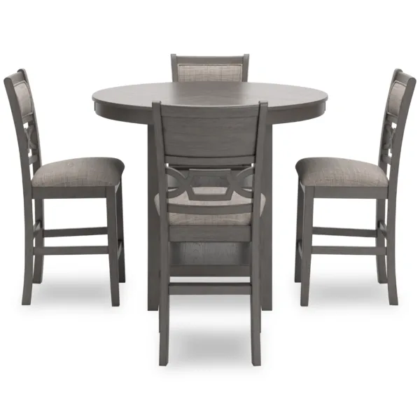 United Furniture