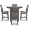 United Furniture