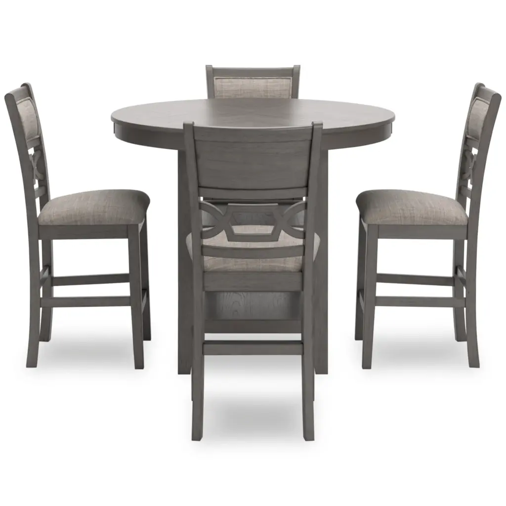 United Furniture