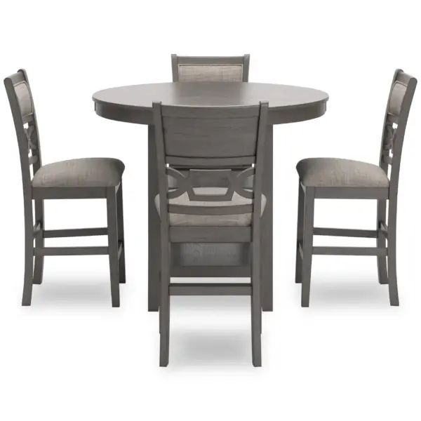 United Furniture