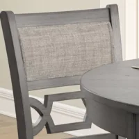 United Furniture