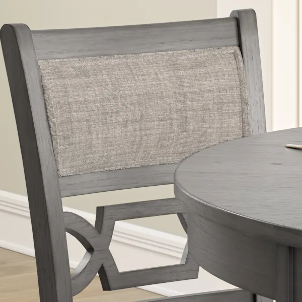 United Furniture