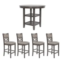 United Furniture