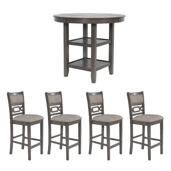 United Furniture