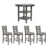 United Furniture