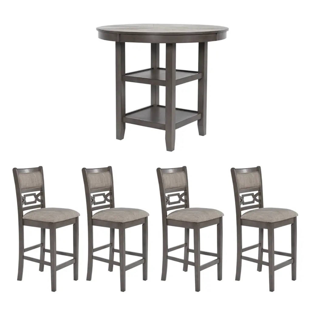 United Furniture