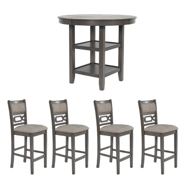 United Furniture