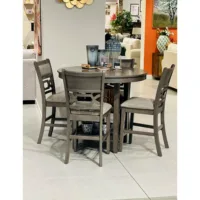 United Furniture