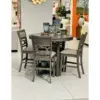 United Furniture