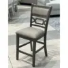 United Furniture