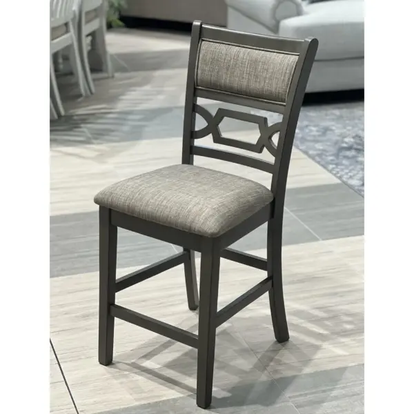 United Furniture