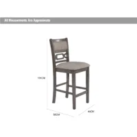United Furniture