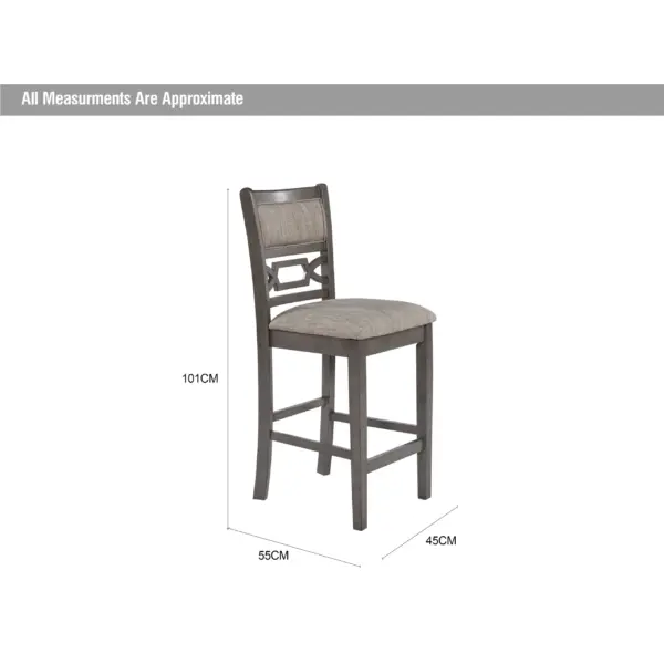 United Furniture