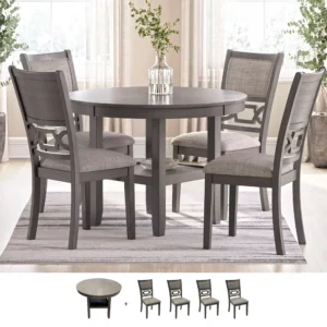 United Furniture