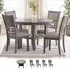 United Furniture