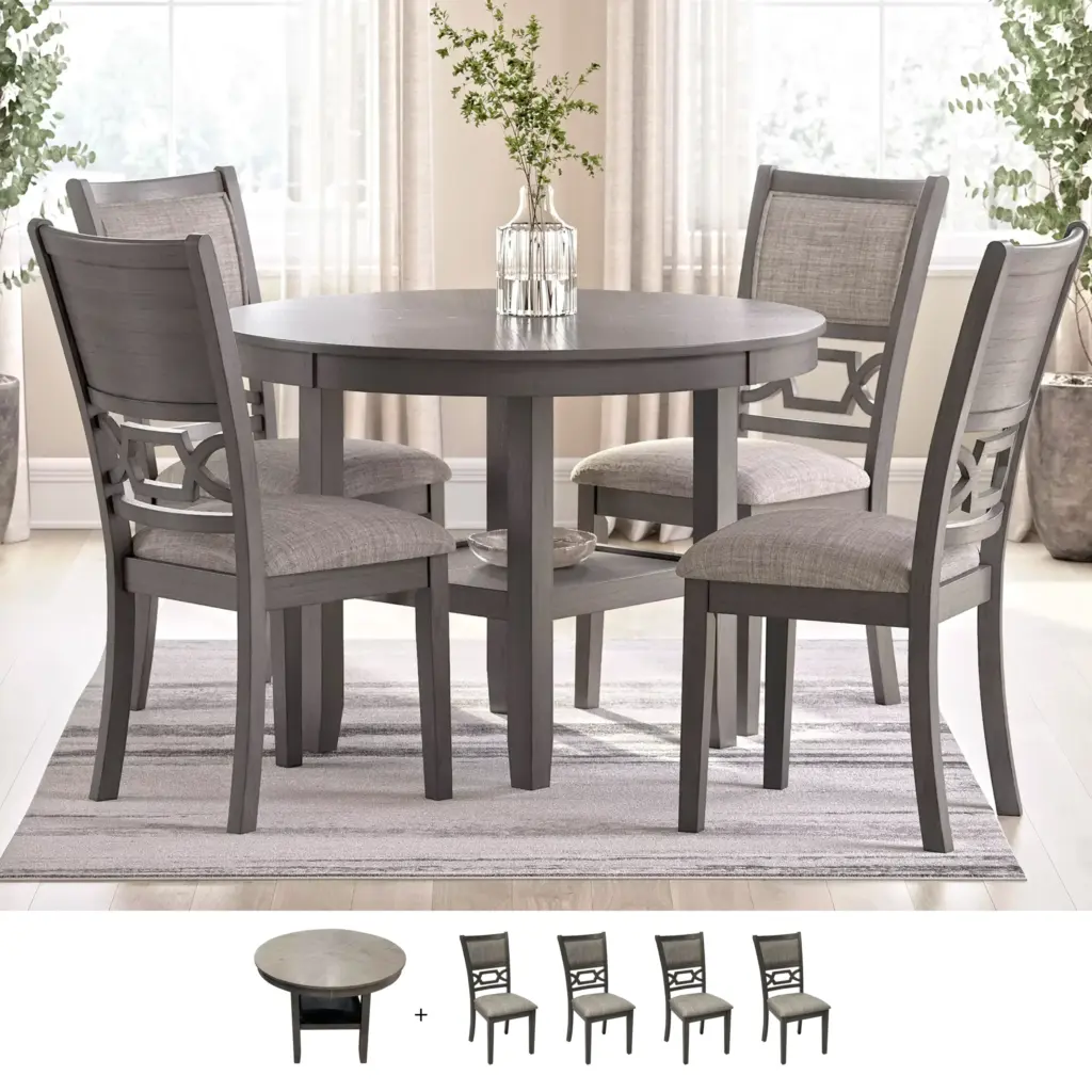United Furniture