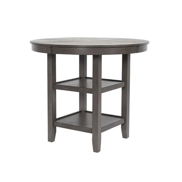United Furniture