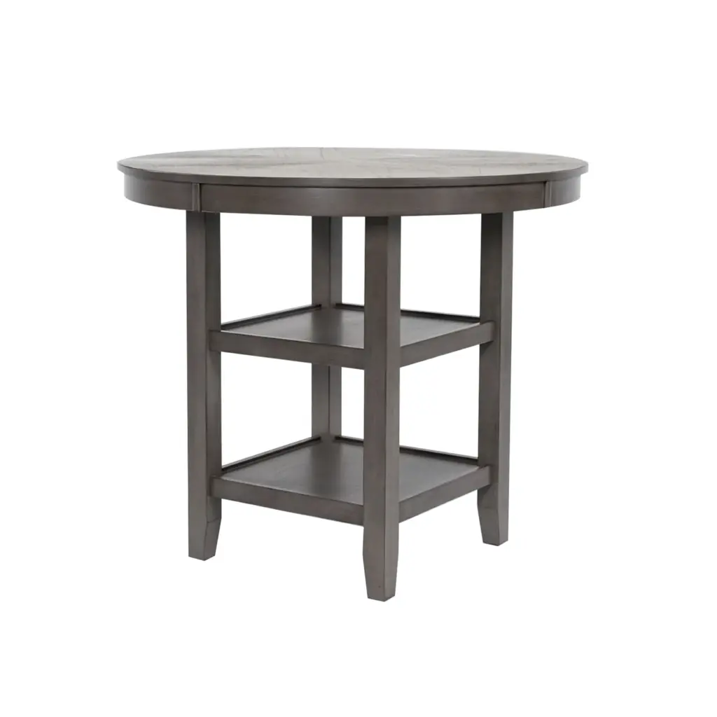 United Furniture
