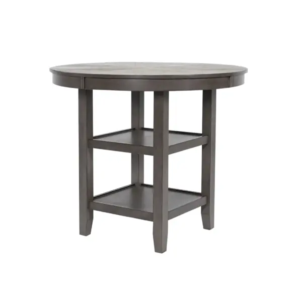 United Furniture