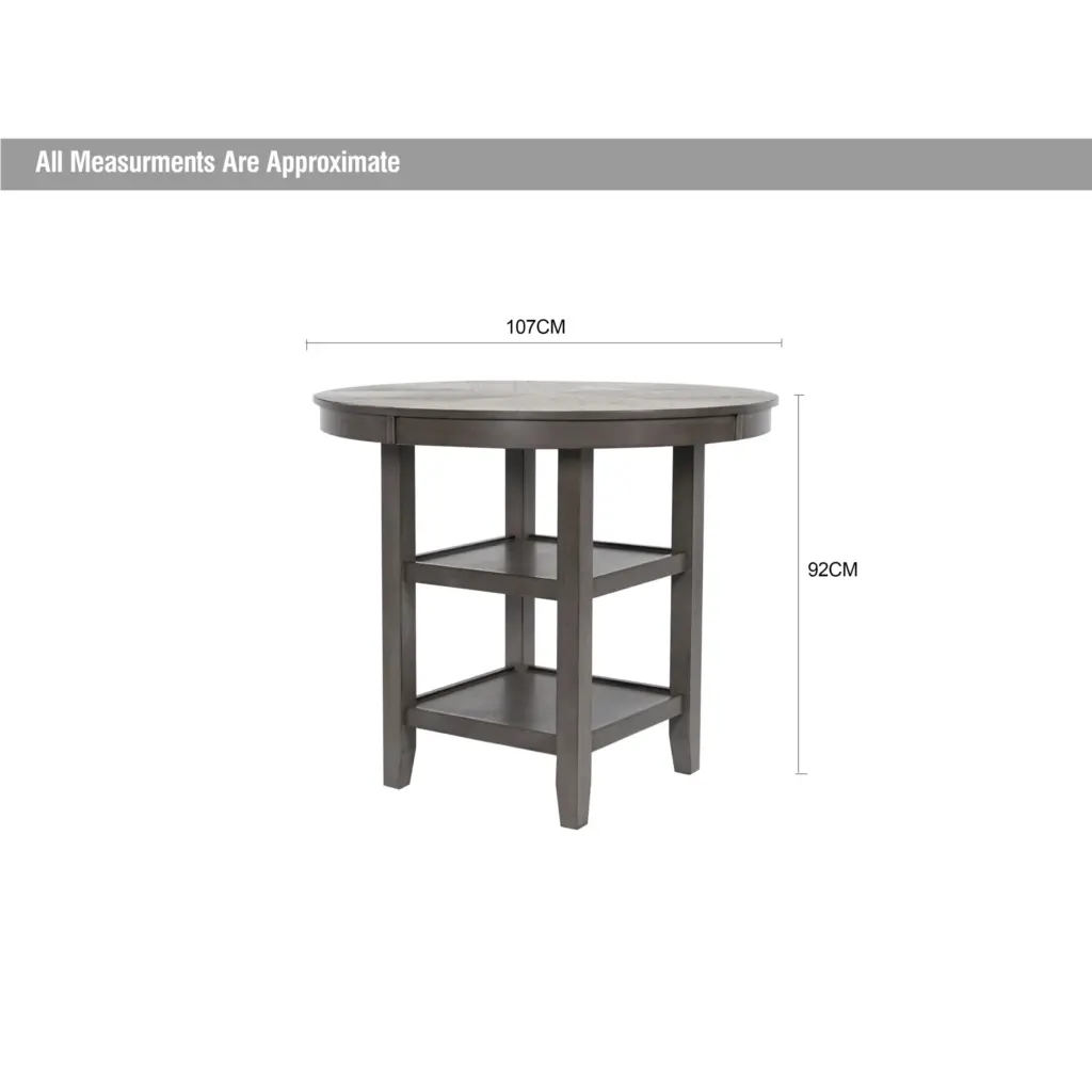 United Furniture