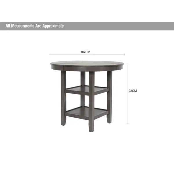United Furniture