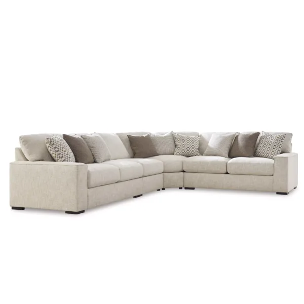 United Furniture