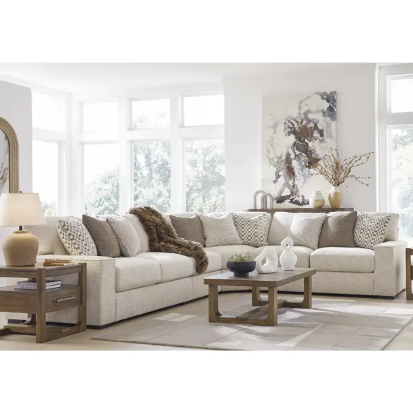United Furniture