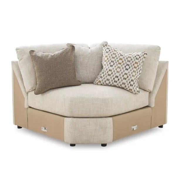 United Furniture