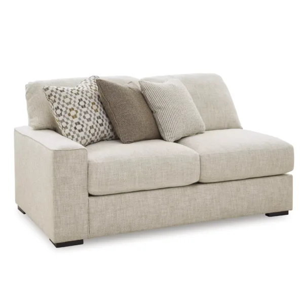 United Furniture