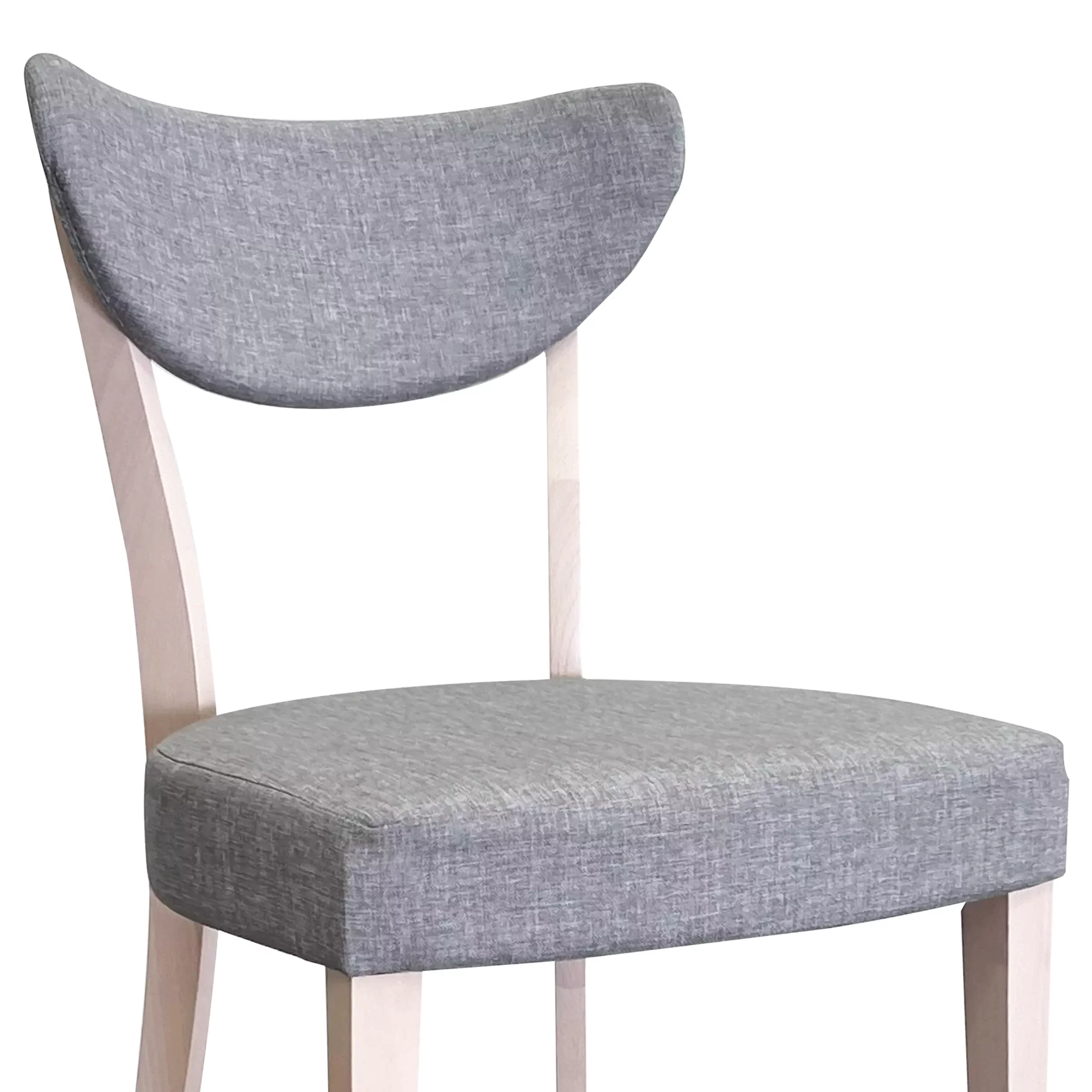 Aida Chair 1 Scaled United Furniture