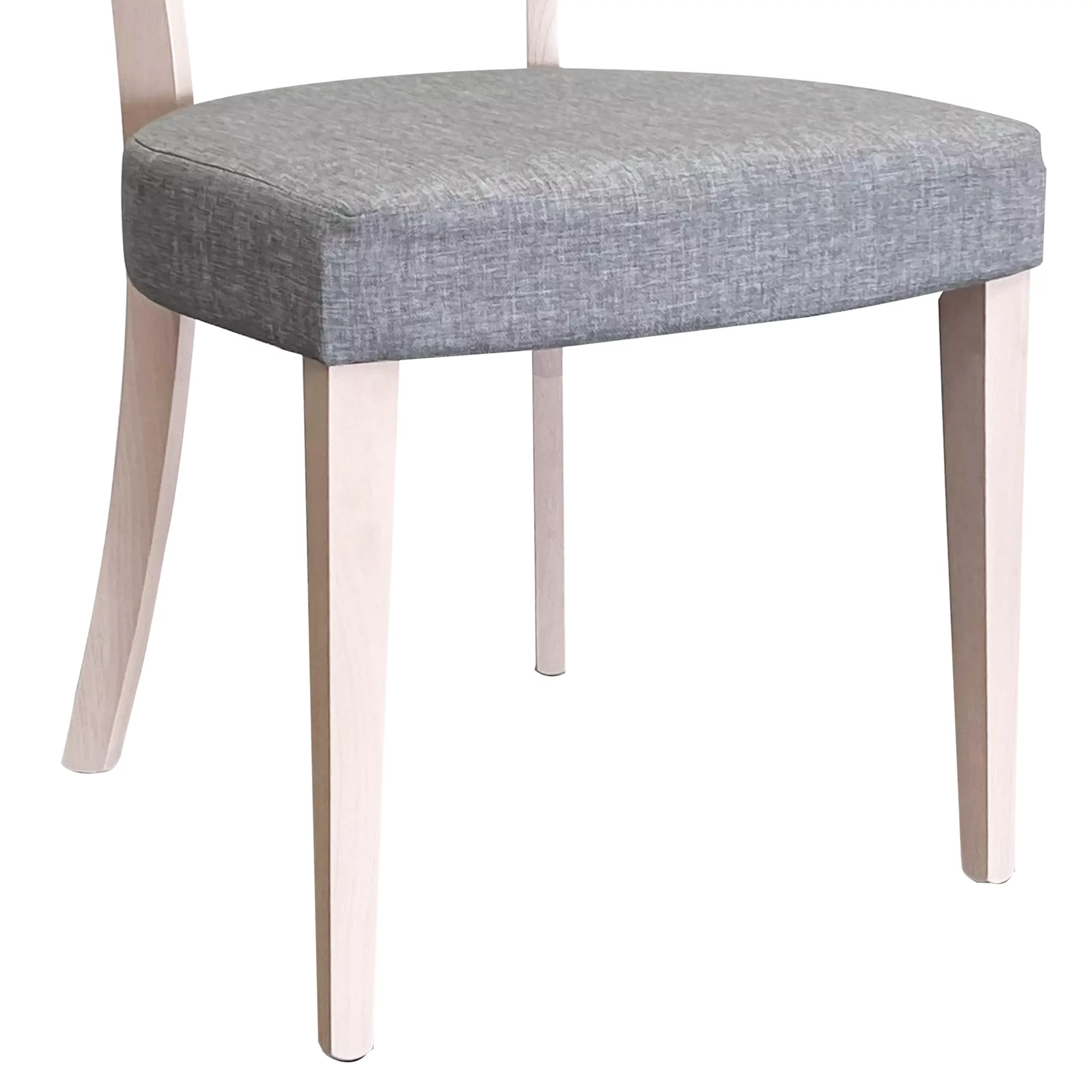 Aida Chair 2 Scaled United Furniture