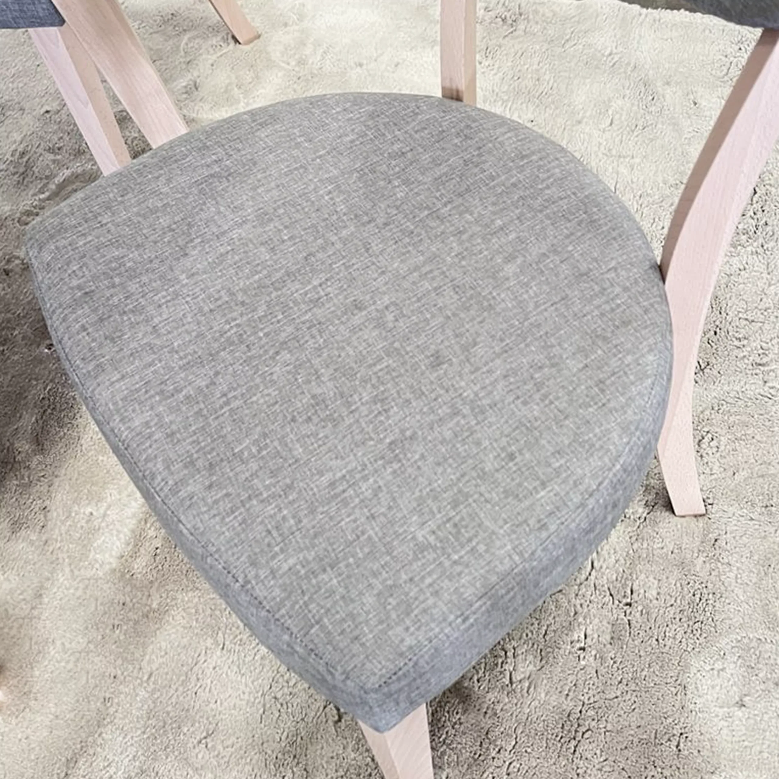 Aida Chair 3 United Furniture