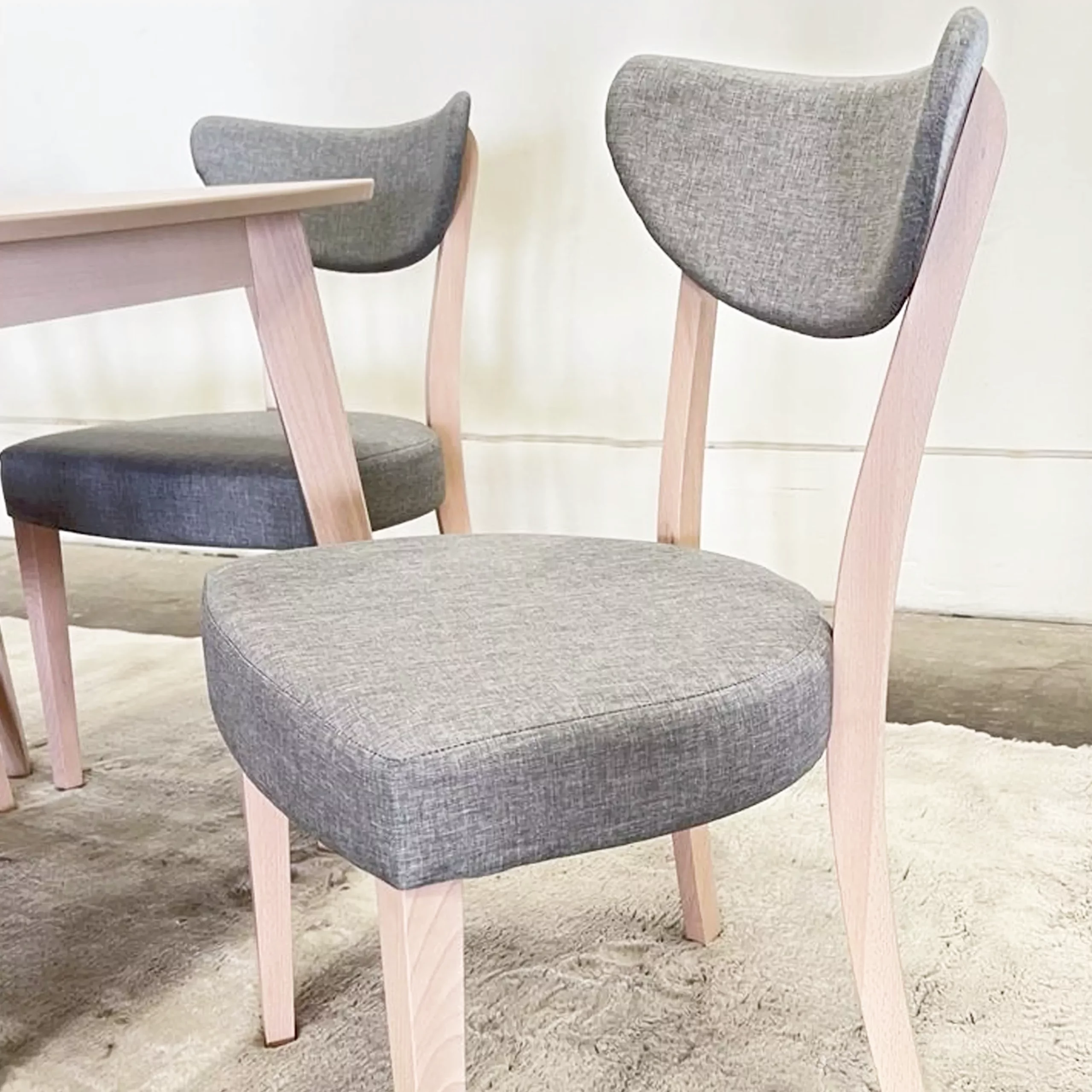 Aida Chair 4 Scaled United Furniture