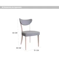 United Furniture