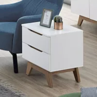 United Furniture