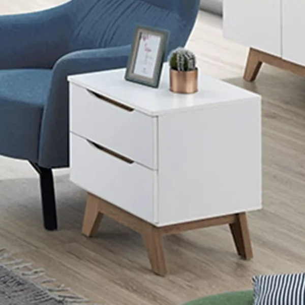 United Furniture