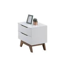 United Furniture