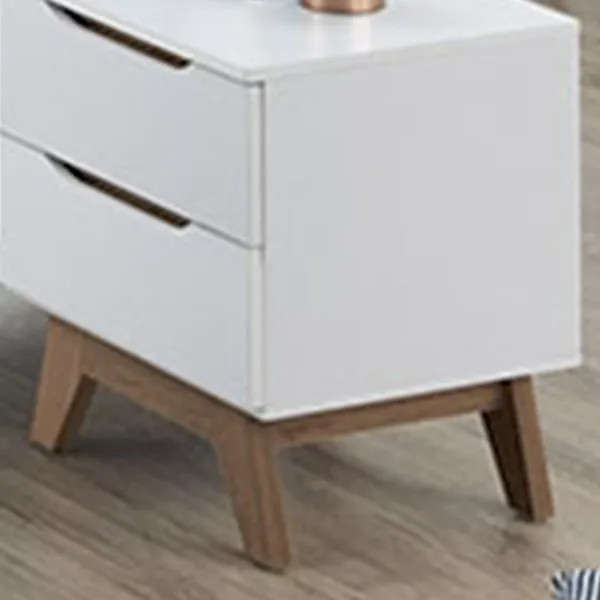 United Furniture