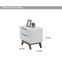 United Furniture