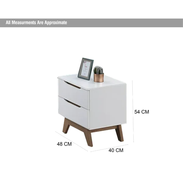 United Furniture