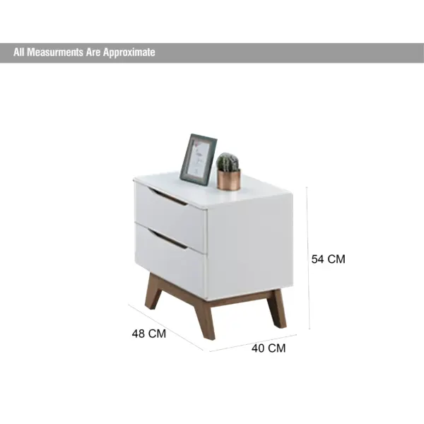 United Furniture