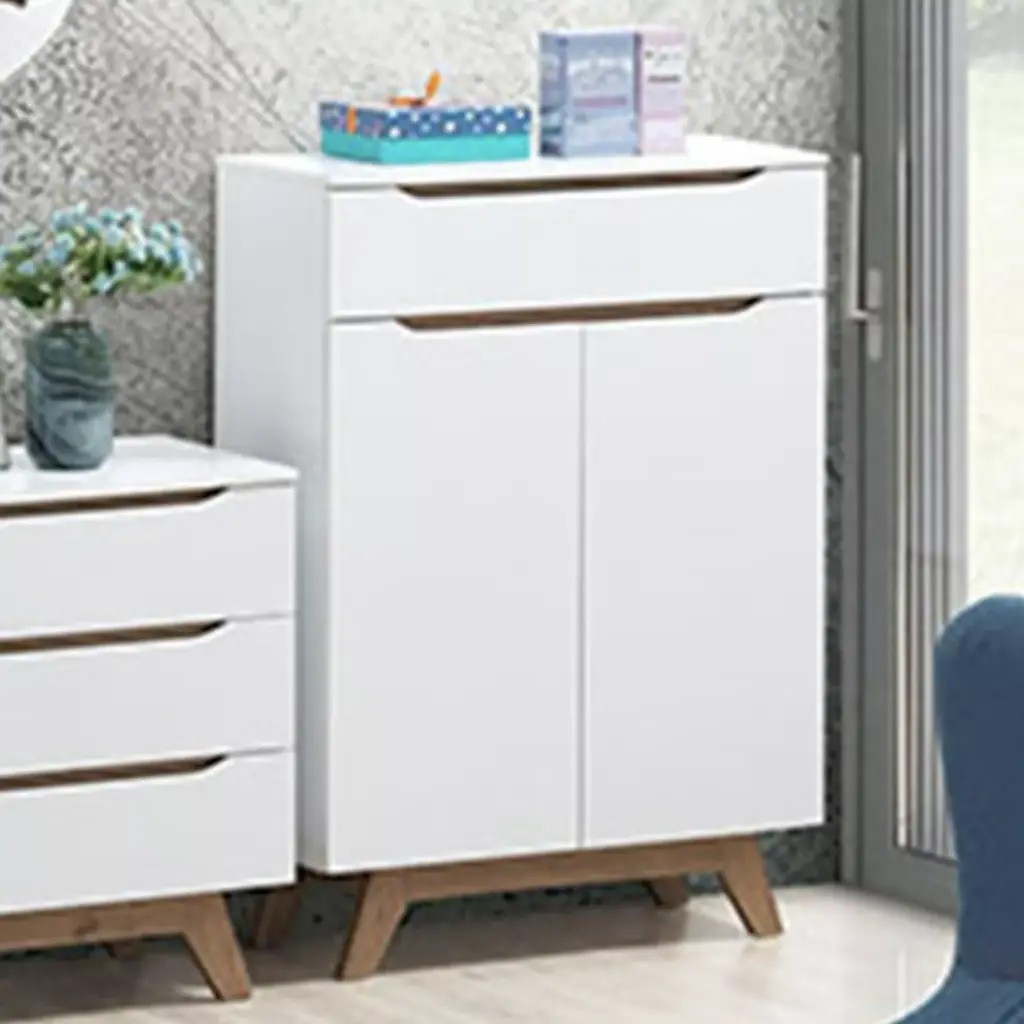 United Furniture