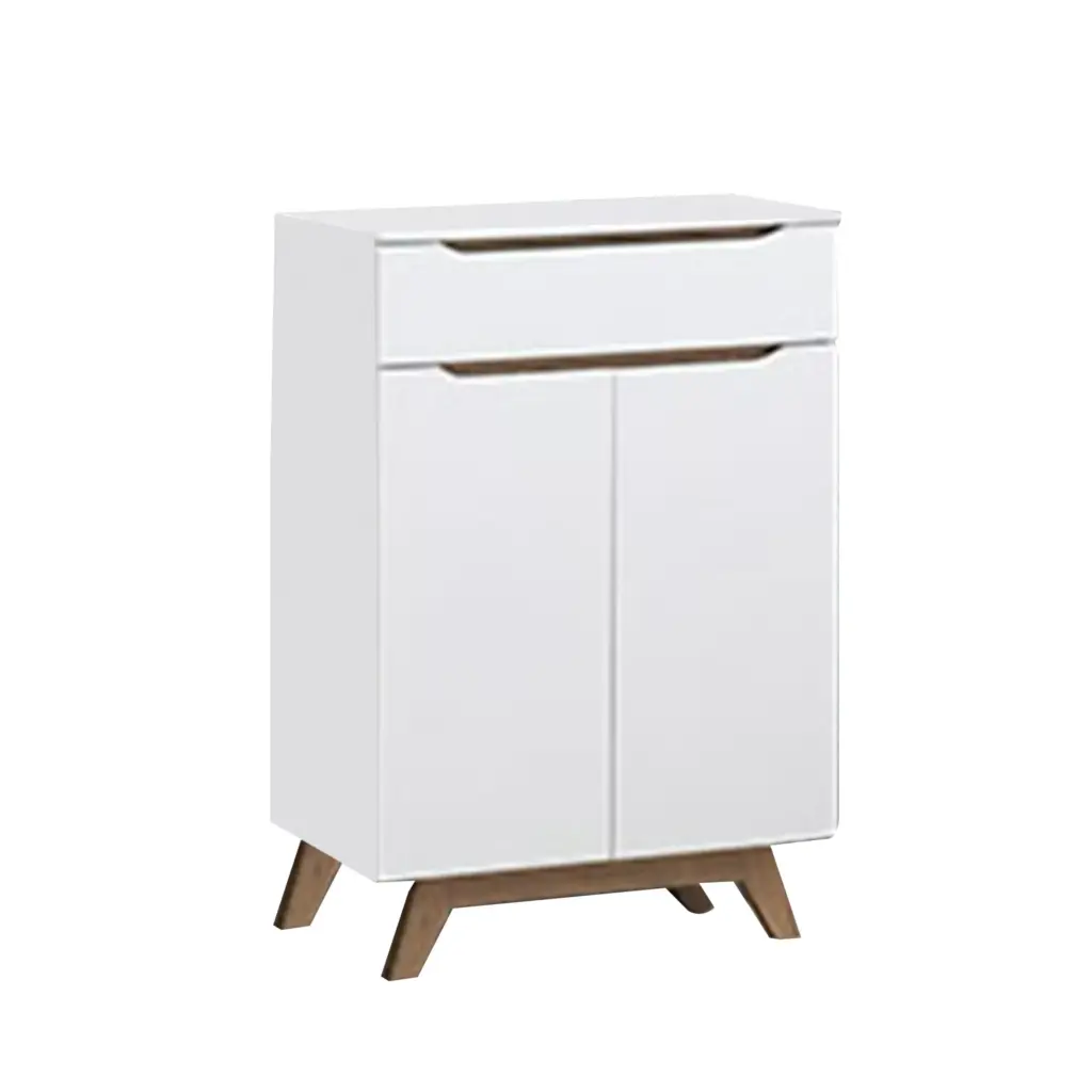 United Furniture