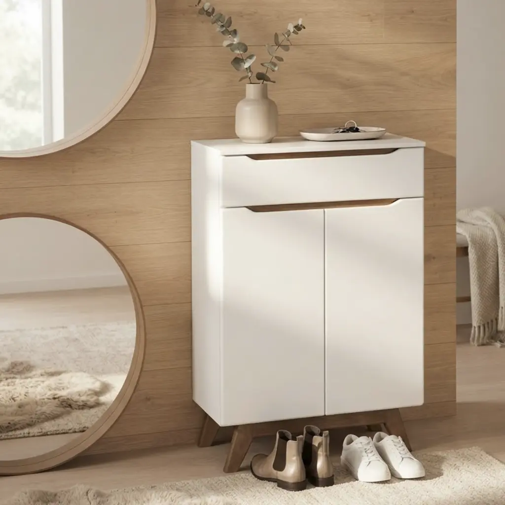 United Furniture