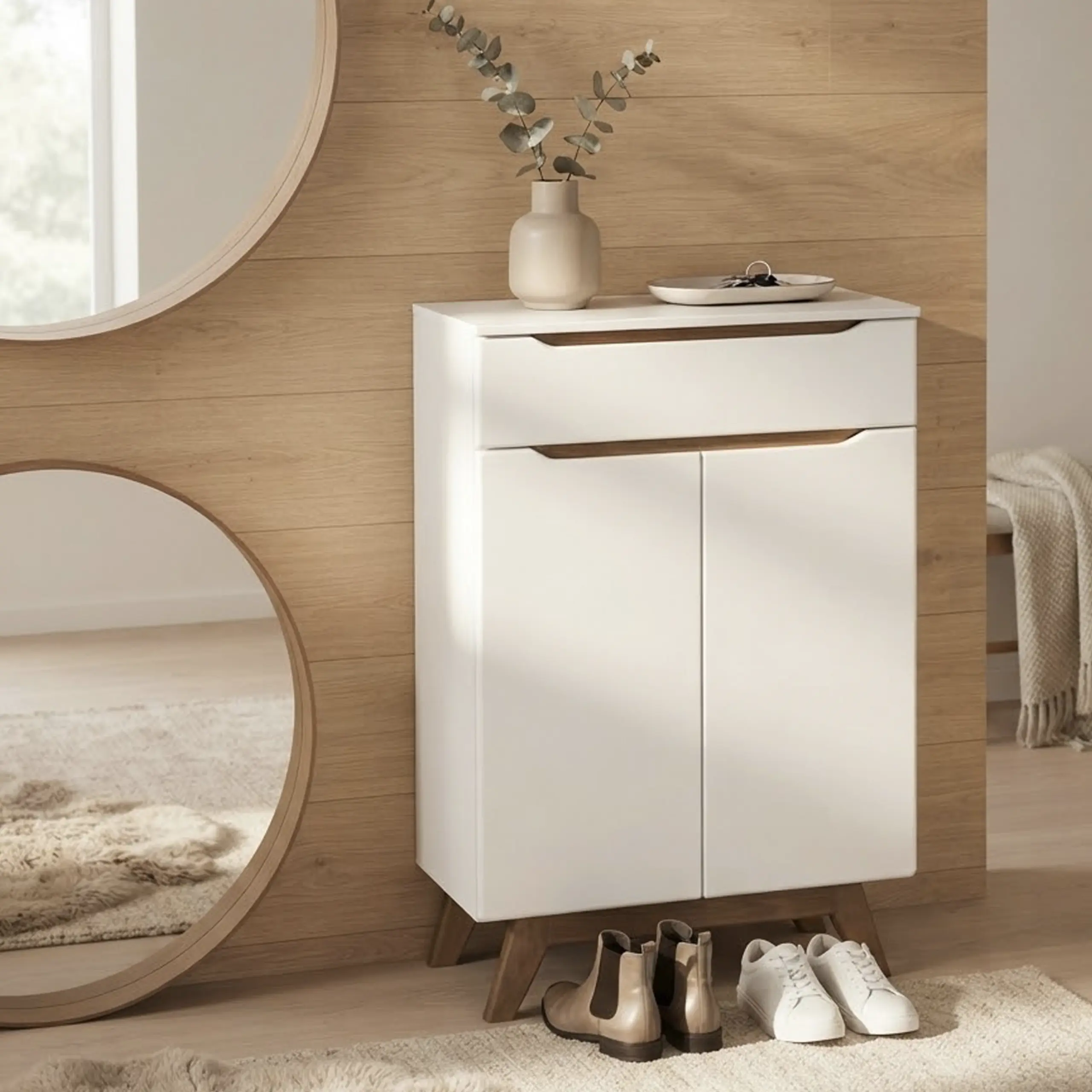 United Furniture