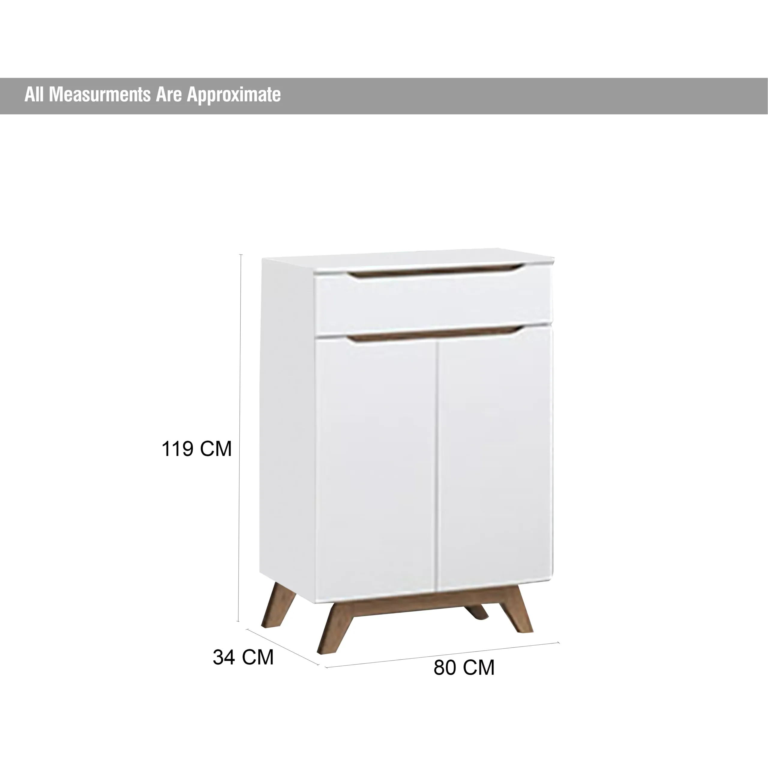 United Furniture