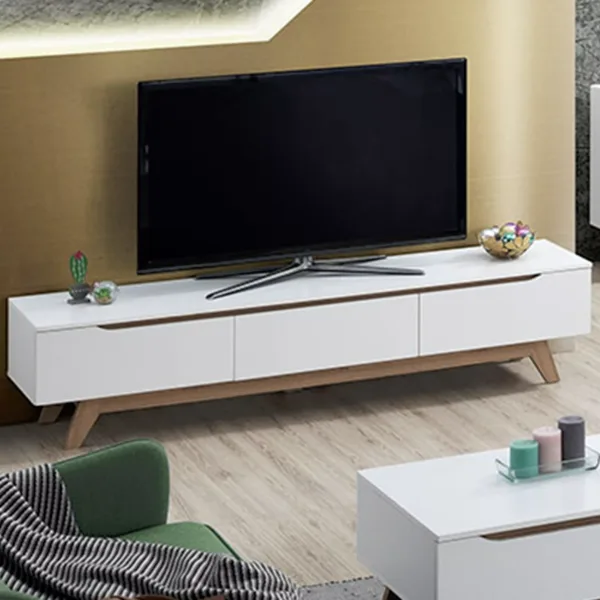 United Furniture