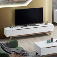 United Furniture