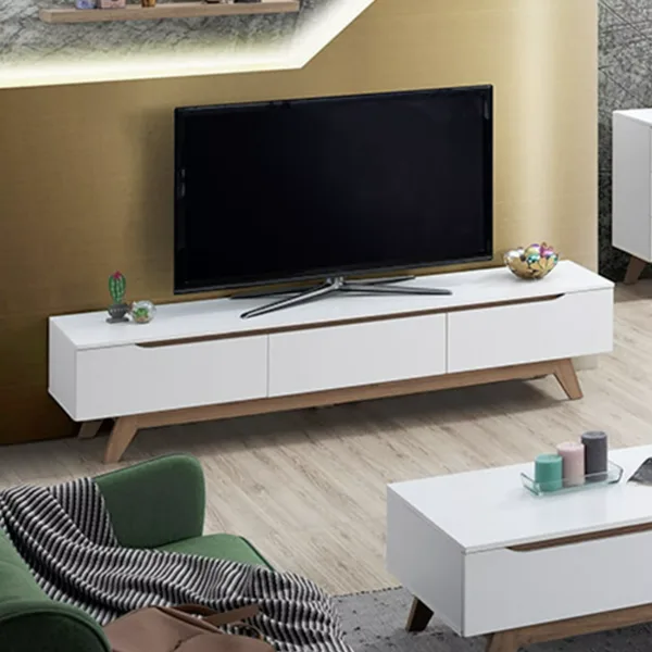 United Furniture
